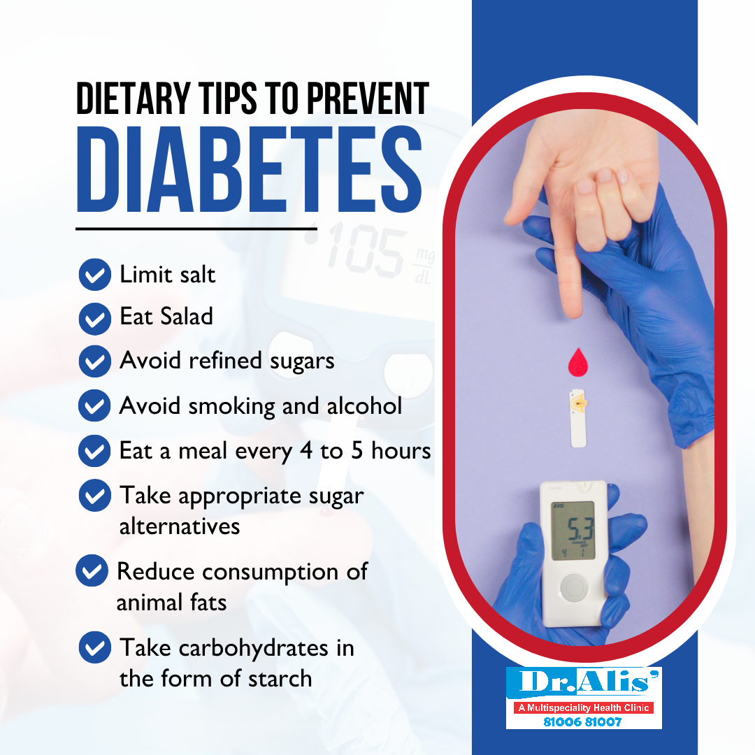 Dr Alis Dietary_Tips_Diabetes