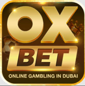 OXBET